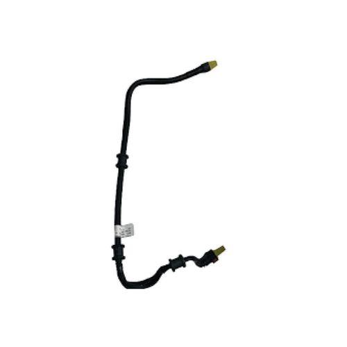 TVS Tvs Jupiter 110 Benzin Hortumu E5 K6140770 Orj