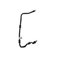 TVS Tvs Jupiter 110 Benzin Hortumu E5 K6140770 Orj