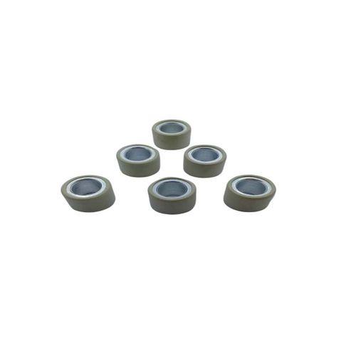 ATV Atv Kymco 150 Lx200 Ön Varyatör Tahrik Seti Std 15 Gr