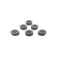 ATV Atv Kymco 150 Lx200 Ön Varyatör Tahrik Seti Std 15 Gr