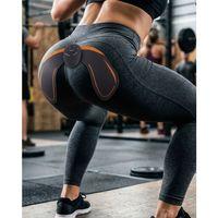 Kalça Şekillendirici Ems Kas Stimülatörü Kablosuz Spor Destekleyici Cihaz