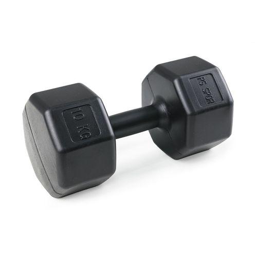 PRO SPORT 2 X 10