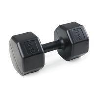 PRO SPORT 2 X 10