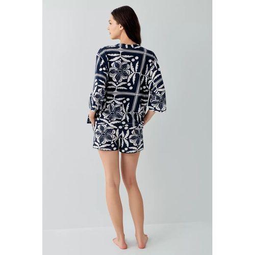 Arnetta 3568-s Kadın 3'lü Takım