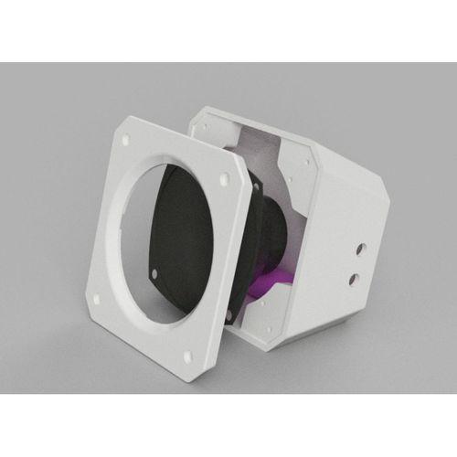 Mustang Micro için Mini Hoparlör – 6895921