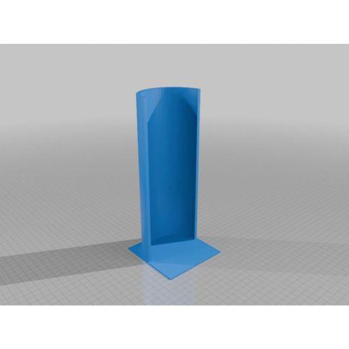 Reçine Dönüşü (Bu ürün Sadece Plastik parçadır - Almadan Önce Soru Sorabilirsiniz)