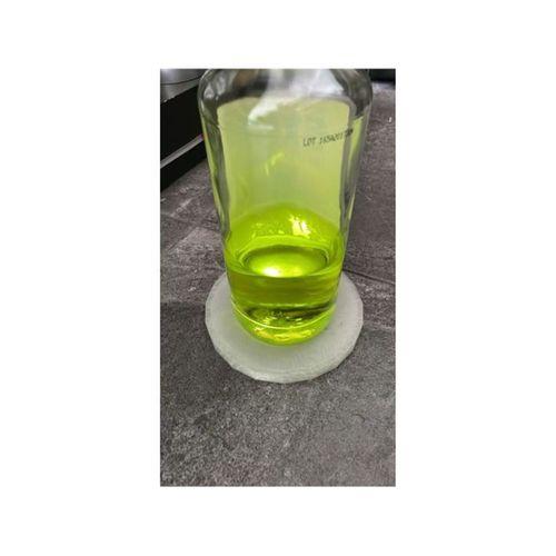 Dekoratif Şişe Aydınlatma Tabanı (Bu ürün Sadece Plastik parçadır - Almadan Önce Soru Sorabilirsiniz)