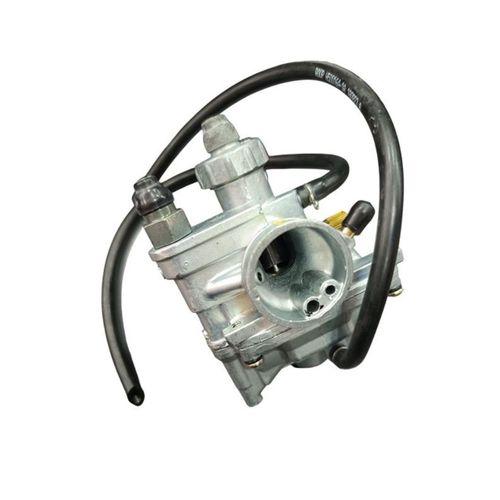 KARBÜRATÖR TVS SCOOTY PEP 90