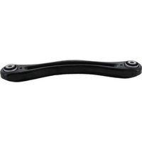 BSG Salıncak Arka Sağ A1643501606 GL164 R251