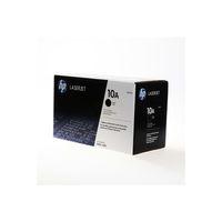 10a Black Siyah 6.000 Sayfa Toner Q2610a