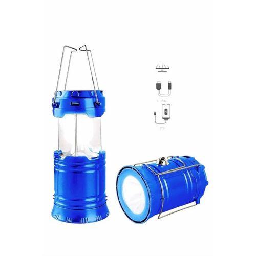 Xf5800 Kamp Lambası