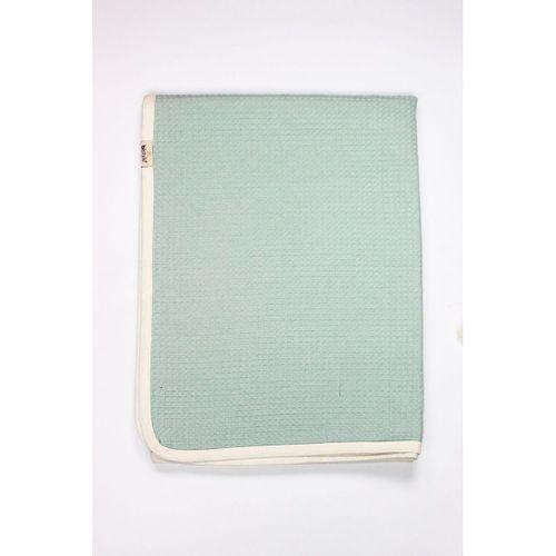 Bistyle Bistyle Natural Life Girl Pike Takımı 80102 Mint