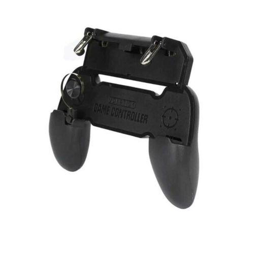 ZhlToys Pubg Ateş Tetik, Pubg Tetik, Pubg Tetik Kol