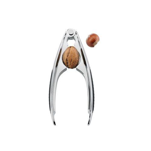 WMF Ceviz/Fındık Kıran 3201000124