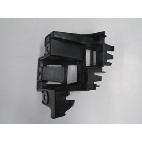 Jetta 6- 2011 2014 Arka Tampon Braketi Sol (Tw) 5C6807393A