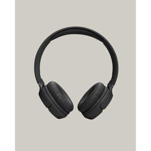 Bluetooth 5.0 Kablosuz Kulaklık-geniş Alan Kullanım