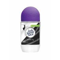 Lady Speed Stıck Roll On Powder Fresh 50 Ml