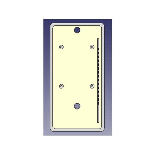 DigUno Montaj Kutusu (Bu ürün Sadece Plastik parçadır - Almadan Önce Soru Sorabilirsiniz)