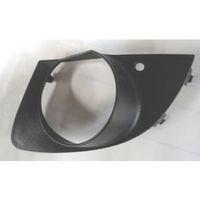 Bmw 7 Seri E66- 2005 2009 Sis Lamba Kapağı Sol 5117142179