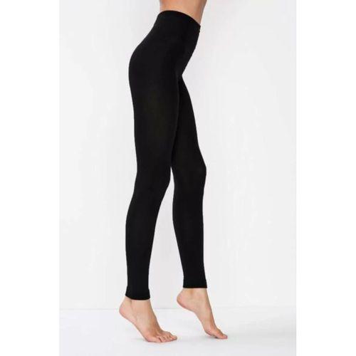 Daymod Soft Bayan Tayt