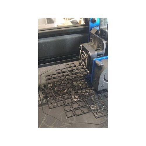 2x1 Exin Kaleleri (Bu ürün Sadece Plastik parçadır - Almadan Önce Soru Sorabilirsiniz)