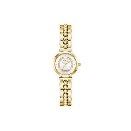 Guess GUGW0994L2 Kadın Kol Saati
