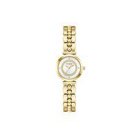Guess GUGW0994L2 Kadın Kol Saati