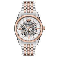 Emporio Armani AR60092 Otomatik Erkek Kol Saati