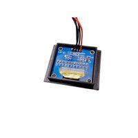 "Yüksek Performanslı Pixhawk Arduplane Talon 1718mm ile OLED Şıklığı - Model 1103"