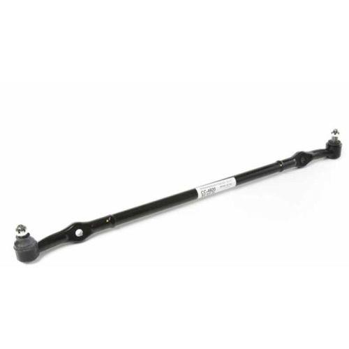 D22 Skystar Orta Rot 98-12