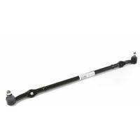 D22 Skystar Orta Rot 98-12