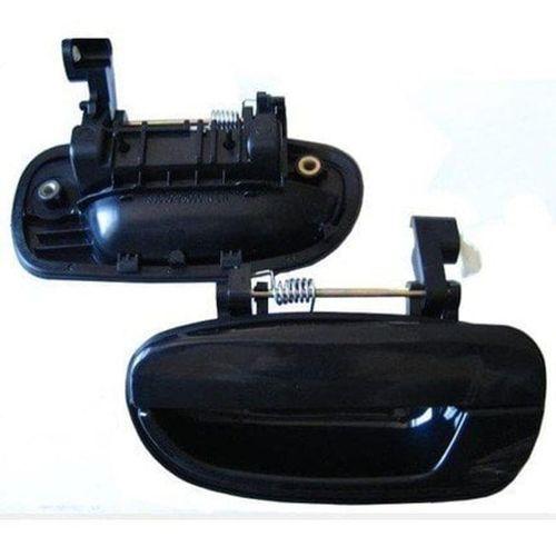 Sol Arka Dış Kapı Kolu | Hyundai Accent Admira