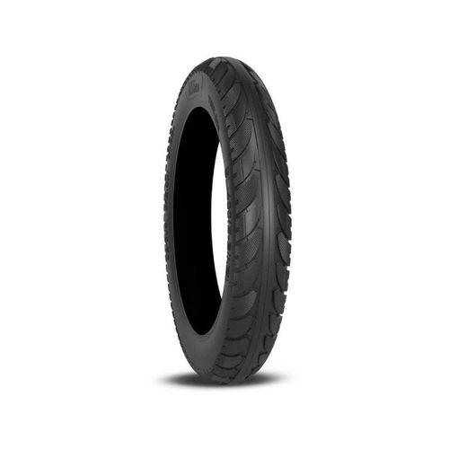 SEVGENT Dış Lastik 18-2.50 Bl400 Tt E-Bis Billas