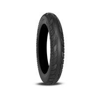 SEVGENT Dış Lastik 18-2.50 Bl400 Tt E-Bis Billas