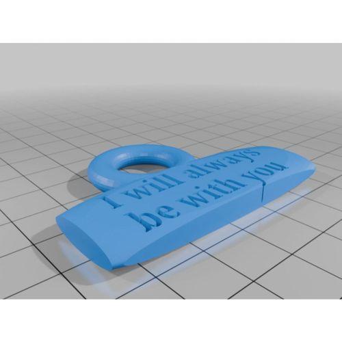 Key Change (Bu ürün Sadece Plastik parçadır - Almadan Önce Soru Sorabilirsiniz)