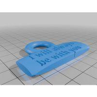 Key Change (Bu ürün Sadece Plastik parçadır - Almadan Önce Soru Sorabilirsiniz)