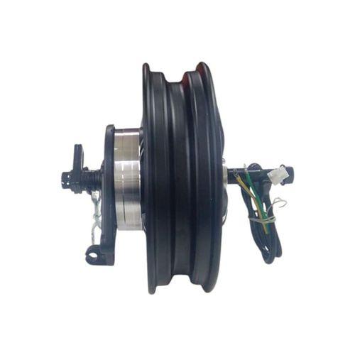 MOTOR [10 JANT] 72W - 2500 WATT  KOBRA - E-BIKE