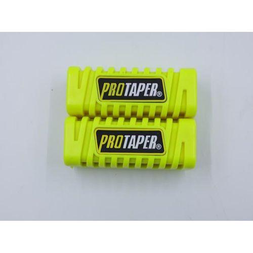 Ön Basamak Lastiği CG Protaper Sarı