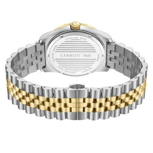 Cerruti 1881 CIWGH0090605 Erkek Kol Saati