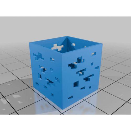 Razer Klavyeler İçin Minecraft Ore Keycaps 3D Baskı (Bu ürün Sadece Plastik parçadır - Almadan Önce Soru Sorabilirsiniz)