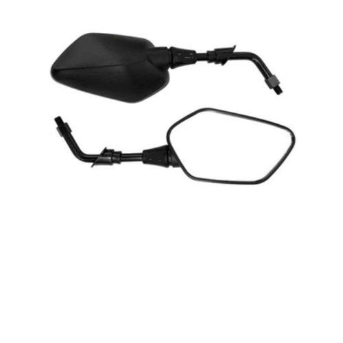 HONDA Honda Ayna Takımı Dio 110 Cc