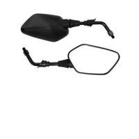 HONDA Honda Ayna Takımı Dio 110 Cc