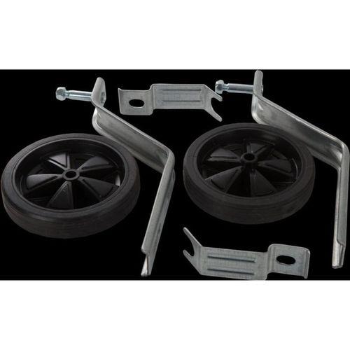 Denge Tekeri 12 Jant