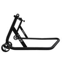 SEVGENT Motosiklet Arka Maşadan Kaldırma Sehpası