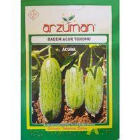 Badem Acur Tohumu (10 Gr) Arzuman