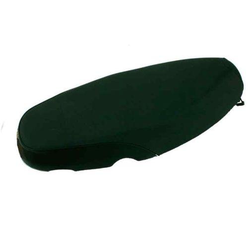 MONDİAL Sfc Sele Komple Delta