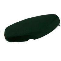 MONDİAL Sfc Sele Komple Delta