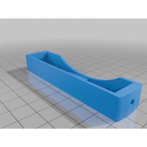 Spot Parça Remix (Bu ürün Sadece Plastik parçadır - Almadan Önce Soru Sorabilirsiniz)