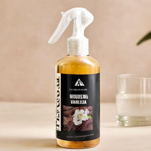 Vanilya Oda Spreyi 400 ml