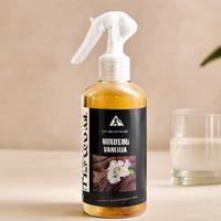 Vanilya Oda Spreyi 400 ml